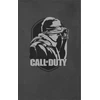 KNYGA Insight Insight Editions Call of Duty 20th Anniversary Journal