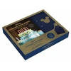 KNYGA Insight Insight Editions Disney: Cooking With Magic: A Century of Recipes Gift Set