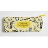 KNYGA Insights Friends: Pieštukas Pouch