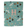 KNYGA Insights Harry Potter: Hogwarts Stand Together Traveler's Notebook Set
