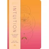 KNYGA Insights Intuition: A Day and Night Reflection Journal