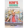 KNYGA Insik Choi Kim's Convenience