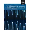 KNYGA Institute of Civil Engineers CESMM4 Revised