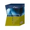KNYGA Institution of Civil Engineers (Great Britain) NEC3 Complete Suite of 39 documents