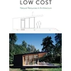 KNYGA Instituto Monsa de Ediciones Low Cost