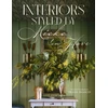 KNYGA Interiors: Styled by Mieke ten Have
