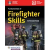 KNYGA International Association of Fire Chiefs Staff Fundamentals of Firefighter Skills with Navigate Premier Access