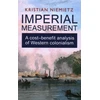 KNYGA Atomic Imperial Measurement