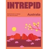 KNYGA Intrepid Australia
