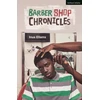 KNYGA Inua Ellams Barber Shop Chronicles
