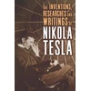 KNYGA Inventions, Researches, and Writings of Nikola Tesla