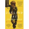 KNYGA Io Tillett Wright Darling Days