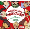 KNYGA Ioanna Georgiou Mathematical Adventures
