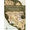 KNYGA Ioanna Koukouni Chios dicta est… et in Aegæo sita mari: Historical Archaeology and Heraldry on Chios