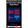 KNYGA Ioannis Avramopoulos Organization and Governance Using Algorithms