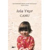 KNYGA Iola Ynyr Camu