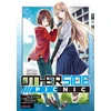 KNYGA Iori Miyazawa Otherside Picnic (Manga) 01