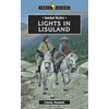KNYGA Irene Howat Isobel Kuhn: Lights in Lisuland
