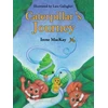 KNYGA Irene Mackay Caterpillar's Journey