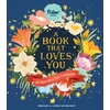 KNYGA Irene Smit Book That Loves You