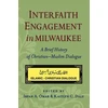 KNYGA Irfan A Omar Interfaith Engagement in Milwaukee