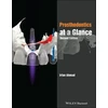 KNYGA Irfan Ahmad Prosthodontics at a Glance