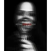 KNYGA Irina Aristarkhova UNMYTH: Works and Worlds of Mithu Sen