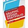 KNYGA Irina Lee Creating a Successful Graphic Design Portfolio