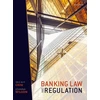 KNYGA IRIS Banking Law and Regulation