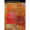 KNYGA Iris Marion Young Responsibility for Justice