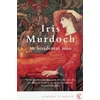 KNYGA Iris Murdoch Accidental Man