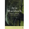 KNYGA Iris Murdoch Bruno's Dream