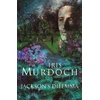 KNYGA Iris Murdoch Jackson's Dilemma