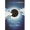 KNYGA Iris Murdoch Metaphysics as a Guide to Morals