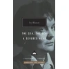 KNYGA Iris Murdoch Sea, The Sea &amp; A Severed Head