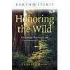 KNYGA Irisanya Moon Earth Spirit: Honoring the Wild