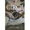 KNYGA Irisanya Moon Pagan Portals - Circe