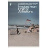 KNYGA Irmgard Keun Child of All Nations