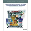 KNYGA Irv Englander Architecture of Computer Hardware, Systems Software, and Networking