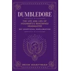 KNYGA Irvin Khaytman Dumbledore