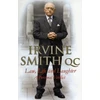 KNYGA Irvine Smith Law, Life and Laughter