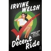 KNYGA Irvine Welsh Decent Ride