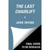 KNYGA Irving John Last Chairlift