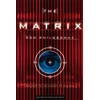 KNYGA Irwin William Matrix and Philosophy