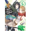 KNYGA Is It Wrong to Try to Pick Up Girls in a Dungeon? Familia Chronicle Episode Lyu, Vol. 5 (manga)