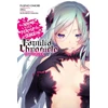 KNYGA Is It Wrong to Try to Pick Up Girls in a Dungeon? Familia Chronicle, Vol. 2 (light novel)