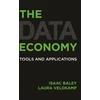 KNYGA Isaac Baley Data Economy