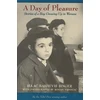 KNYGA Isaac Bashevis Singer Day of Pleasure