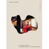 KNYGA Isaac Julien