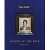 KNYGA Isaac Julien: Lessons of the Hour – Frederick Douglass